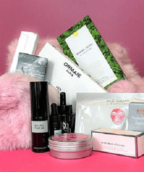 webster beauty bag icangwp