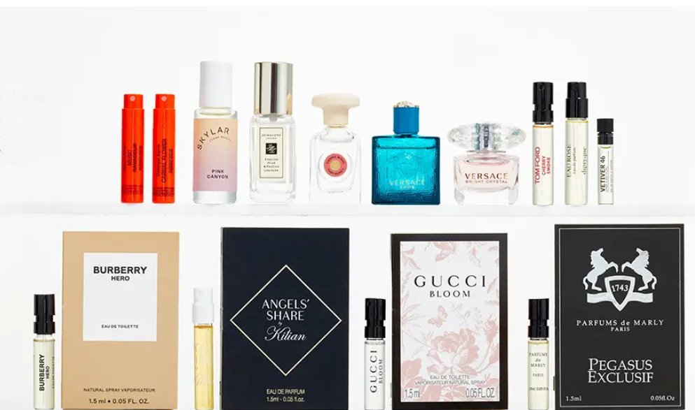 2023 beauty Gifts with Purchase Nordstrom icangwp