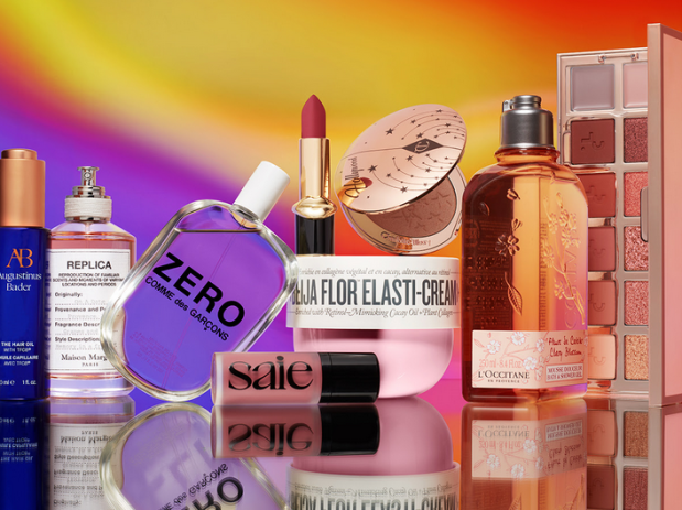 cult beauty sale icangwp