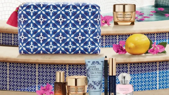 estee lauder gift with purchase canada hudson's bay icangwp 2023