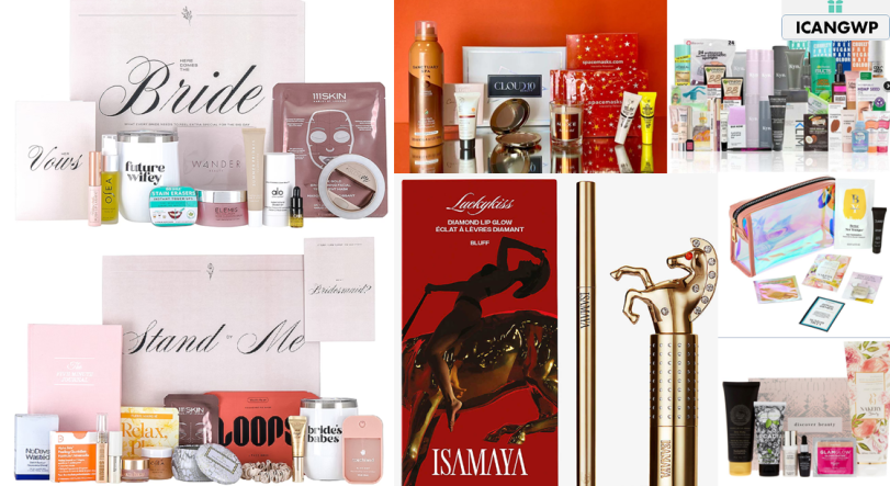 limited edition beauty box feb 2023 icangwp blog