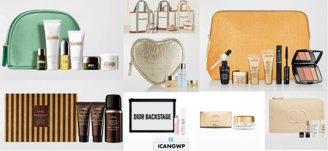 neiman marcus beauty event free gift 2023 icangwp