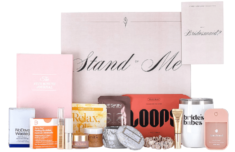 revolve bride 2023 icangwp