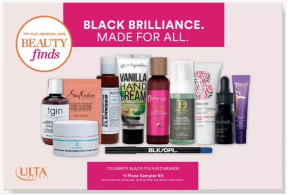 Screenshot 2023-02-01 at 15-29-50 Black-Owned &amp; Founded Brands Discovery Kit - Beauty Finds by ULTA Beauty Ulta Beauty