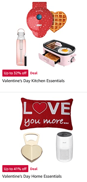 Screenshot 2023-02-01 at 16-25-06 Amazon.com - Today's Deals