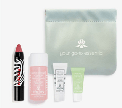 Screenshot 2023-02-01 at 16-57-26 Exclusive Offers - Sisley Paris