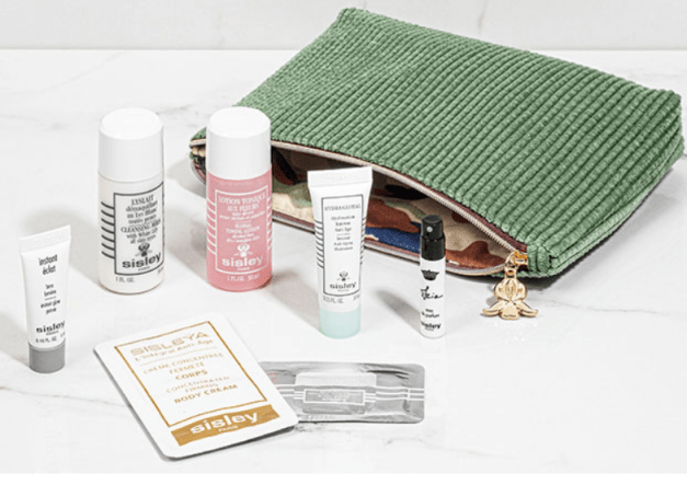 Screenshot 2023-02-01 at 16-57-35 Exclusive Offers - Sisley Paris