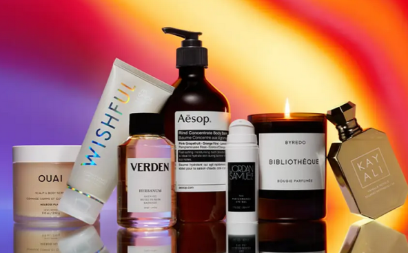 Screenshot 2023-02-02 at 09-11-29 Cult Beauty UK