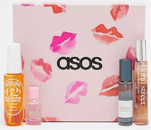Screenshot 2023-02-02 at 09-19-07 ASOS Scent For Her Box - 56_ Saving ASOS