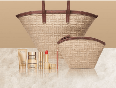 Screenshot 2023-02-02 at 09-59-58 Beauty Offers Gift With Purchase Harrods US