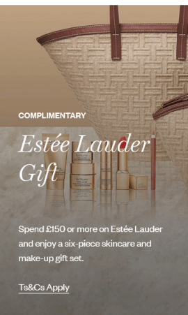 Screenshot 2023-02-02 at 10-04-56 Estée Lauder Harrods US