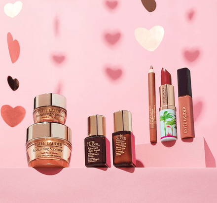 Screenshot 2023-02-02 at 13-47-38 Beauty Offers &amp; Promotions Estee Lauder