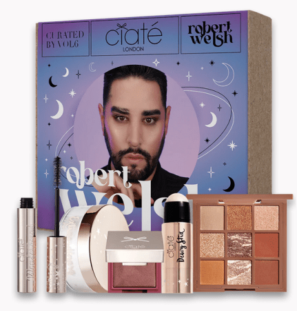 Screenshot 2023-02-02 at 14-15-01 Curated By Robert Welsh Ciaté London