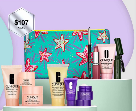 Screenshot 2023-02-02 at 14-23-20 All Offers Clinique