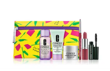 Screenshot 2023-02-02 at 14-35-02 Gifts with Purchase Nordstrom