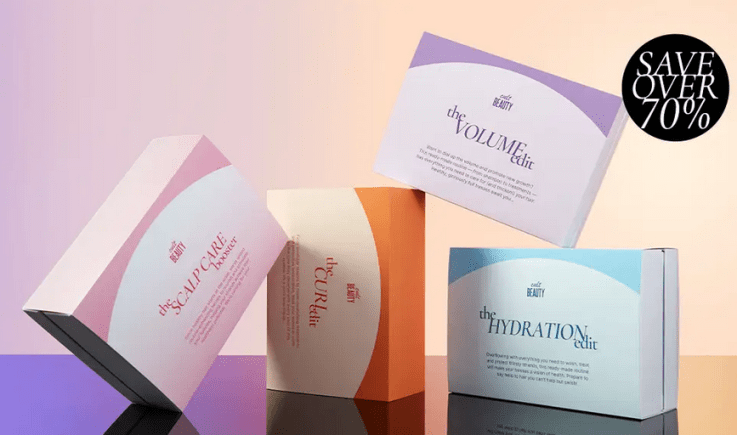 Screenshot 2023-02-02 at 14-47-26 Cult Beauty UK