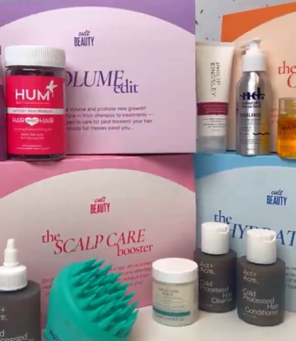 Screenshot 2023-02-02 at 14-49-48 (7) Facebook