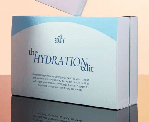 Screenshot 2023-02-02 at 14-57-44 Cult Beauty UK