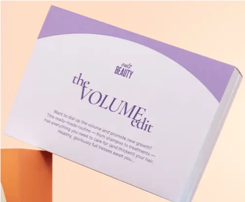 Screenshot 2023-02-02 at 14-57-48 Cult Beauty UK