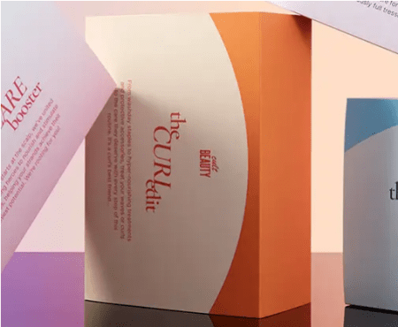 Screenshot 2023-02-02 at 14-57-52 Cult Beauty UK