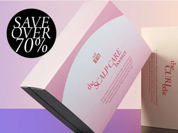 Screenshot 2023-02-02 at 14-57-58 Cult Beauty UK