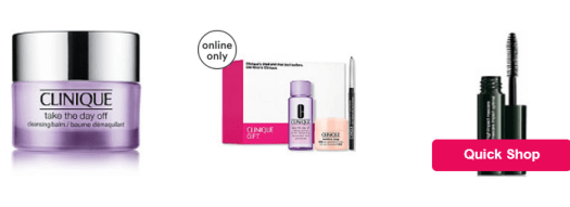 Screenshot 2023-02-02 at 16-00-04 Gifts with Purchase Ulta Beauty