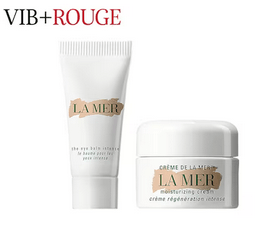 Screenshot 2023-02-03 at 09-15-22 Sephora Coupons Promo Codes &amp; Coupon Codes Sephora