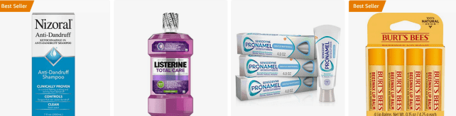 Screenshot 2023-02-03 at 09-59-07 Amazon.com