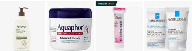 Screenshot 2023-02-03 at 09-59-53 Amazon.com