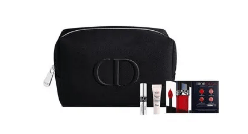 Screenshot 2023-02-03 at 11-16-56 Gifts with Purchase Nordstrom