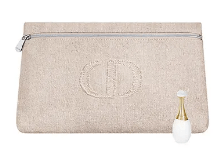 Screenshot 2023-02-03 at 11-17-32 Gifts with Purchase Nordstrom