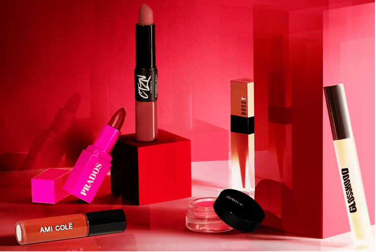 Screenshot 2023-02-03 at 11-33-08 Thirteen Lune -Black and Brown owned beauty products made for everyone