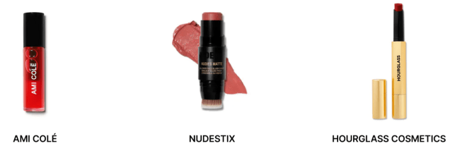 Screenshot 2023-02-03 at 11-33-55 Lip &amp; Cheek Essentials