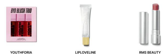 Screenshot 2023-02-03 at 11-34-25 Lip &amp; Cheek Essentials