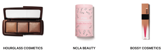 Screenshot 2023-02-03 at 11-36-30 Lip &amp; Cheek Essentials