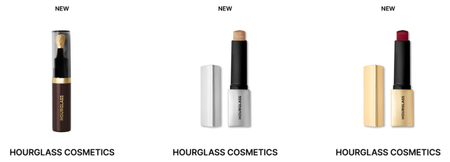 Screenshot 2023-02-03 at 11-38-24 Lip &amp; Cheek Essentials