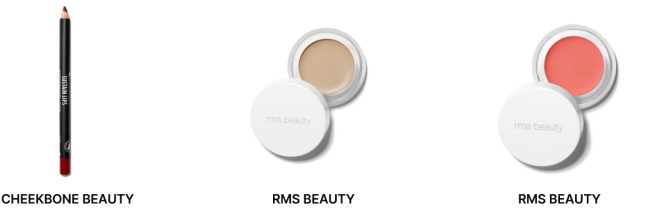 Screenshot 2023-02-03 at 11-38-37 Lip &amp; Cheek Essentials