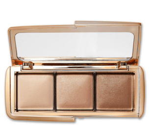 Screenshot 2023-02-03 at 11-58-40 Ambient Lighting Palette