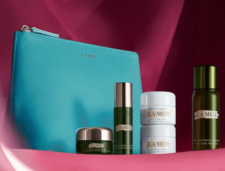 Screenshot 2023-02-03 at 12-15-34 Homepage