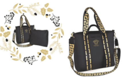 Screenshot 2023-02-03 at 12-15-52 Beauty Offers - Boscov's