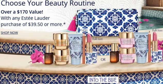 Screenshot 2023-02-04 at 10-53-31 Makeup Skincare &amp; Fragrance Dillard's