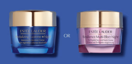 Screenshot 2023-02-04 at 10-53-47 Makeup Skincare &amp; Fragrance Dillard's