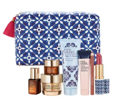 Screenshot 2023-02-04 at 11-08-15 7-Piece Gift with Purchase