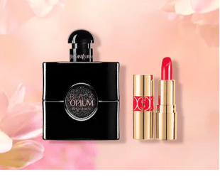 Screenshot 2023-02-05 at 11-03-17 Sephora Coupons Promo Codes &amp; Coupon Codes Sephora