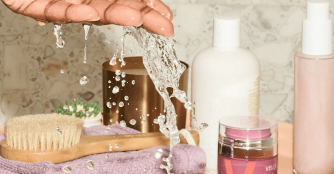 Screenshot 2023-02-05 at 11-14-55 Luxury &amp; Clean Beauty Supply Store SHEN®️