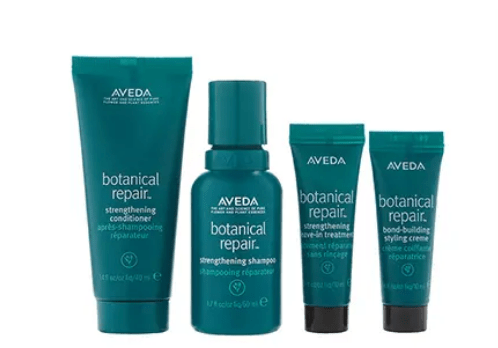 Screenshot 2023-02-05 at 11-22-56 Gifts with Purchase Nordstrom