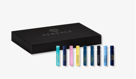 Screenshot 2023-02-05 at 11-30-42 Free Fragrance Gift #4 with $50 fragrance purchase - Versace Ulta Beauty