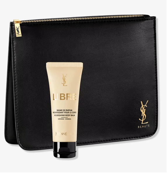 Screenshot 2023-02-05 at 11-30-49 Free Fragrance Gift #1 with $50 fragrance purchase - Yves Saint Laurent Ulta Beauty