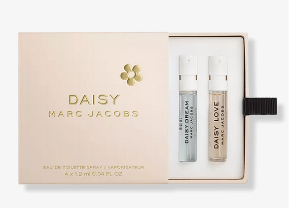 Screenshot 2023-02-05 at 11-30-57 Free Fragrance Gift #3 with $50 fragrance purchase - Marc Jacobs Ulta Beauty