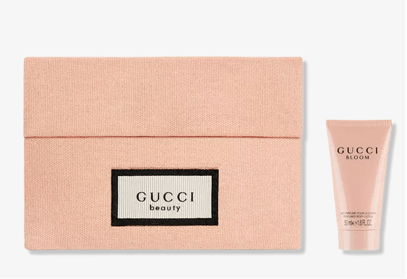 Screenshot 2023-02-05 at 11-31-04 Free Fragrance Gift #2 with $50 fragrance purchase - Gucci Ulta Beauty